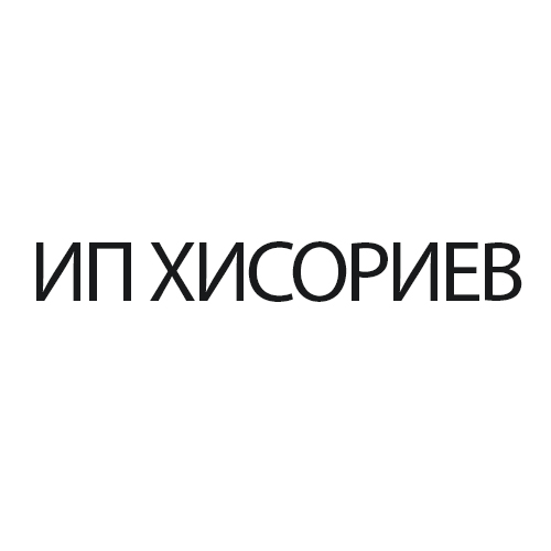 ИП Хисориев