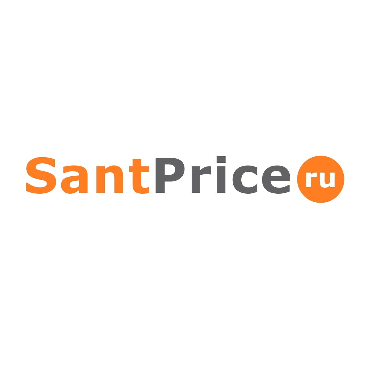 SantPrice