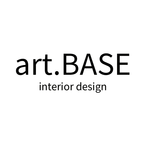 ArtBase