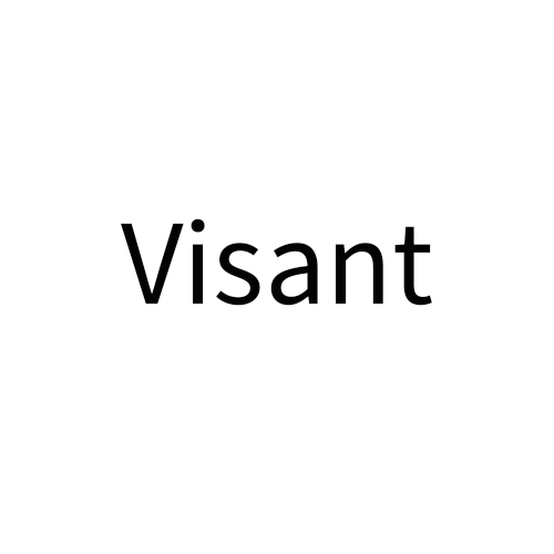 Visant