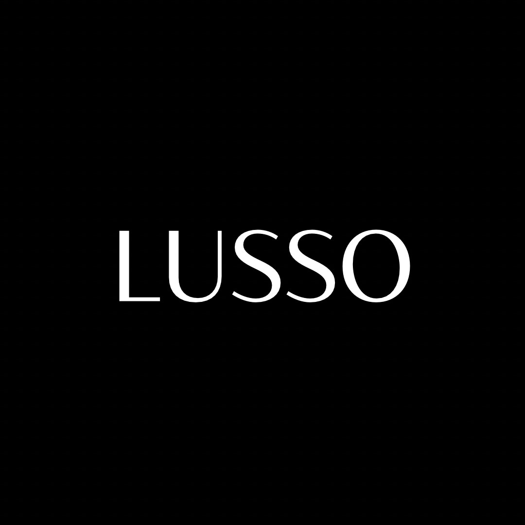 LUSSO