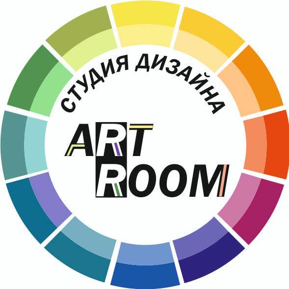 Art-room