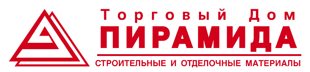 ТД "Пирамида"