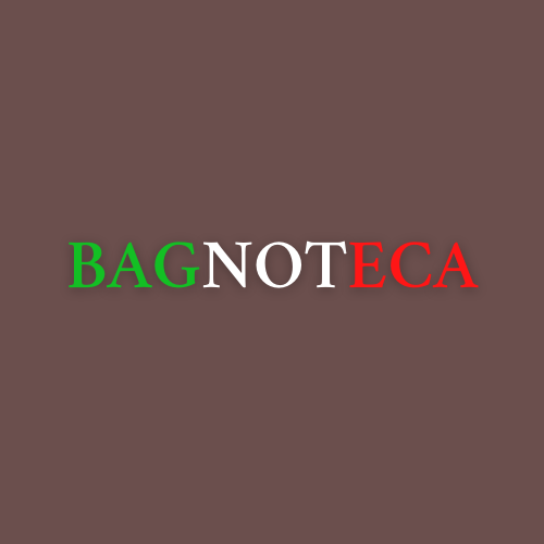 Bagnoteca