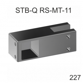 STB-Q RS-MT-11