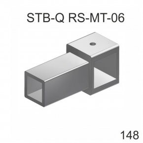 STB-Q RS-MT-06