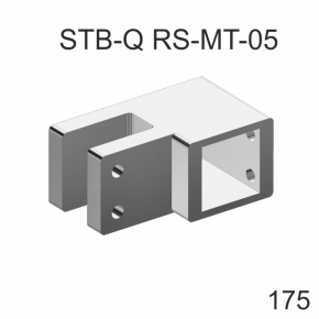 STB-Q RS-MT-05