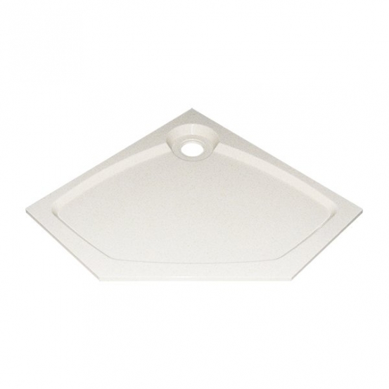 GW Deluxe 90x90x2 P-Sand #3