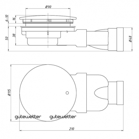 00-802CH #2