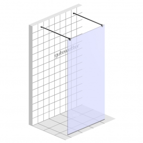 GLASS LINE GK-011