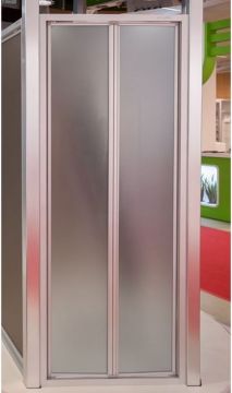 Дверь в душевую нишу PRACTIC DOOR GK-402